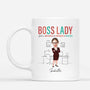 5292MUS1 personalized gifts for boss boss lady mug_s 5292M_8b38e6d8 3869 418a acd3 567415d9e2d7