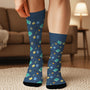 5301JUS3 personalized gifts for book lovers do not disturb socks_ 5301J8TAA_150d4569 6b43 417a a210 dfb82f416591