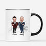 5325MUK3 custom gifts for coworkers an amazing colleague mug_ 5325M6ZZO