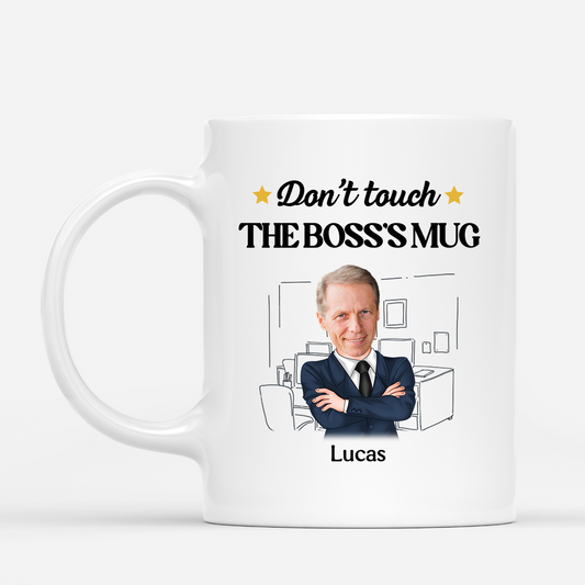 5331MUS1 personalized gifts for boss don_t touch the boss_s mug 5331M6V5O_98462e6b a871 4e36 9fe9 1f1758309fa1
