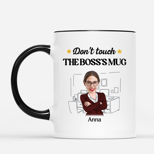 5331MUS2 personalized gifts for boss don_t touch the boss_s mug 5331M6V5O_e259ed6d eaee 442a 9f8f 020f64a5046b