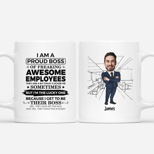 5338MUS1 personalized gifts for boss funny boss mugs with face_ 5338MTL0O_2881d9a4 1380 4f90 b323 74b36359167c