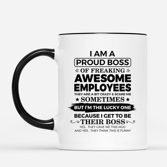 5338MUS2 personalized gifts for boss funny boss mugs with face_ 5338MTL0O_6c537096 8cd7 44a0 bc0f b33899ef4c59