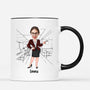 5338MUS3 personalized gifts for boss funny boss mugs with face_ 5338MTL0O_05950542 48fe 4ca6 9253 cbd4fd2ca0b9