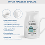 5340OUS4 custom flower vase housewarming gifts for new home owners 5340O_506ee2a7 18ff 4e10 a68d 86f4aea01bd4
