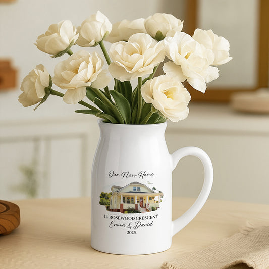 5385OUS2 personalized christmas gifts for family_ our new home ornament_ 5385OKLZI_a96d6686 9424 489f 94ae 35db64107b8b