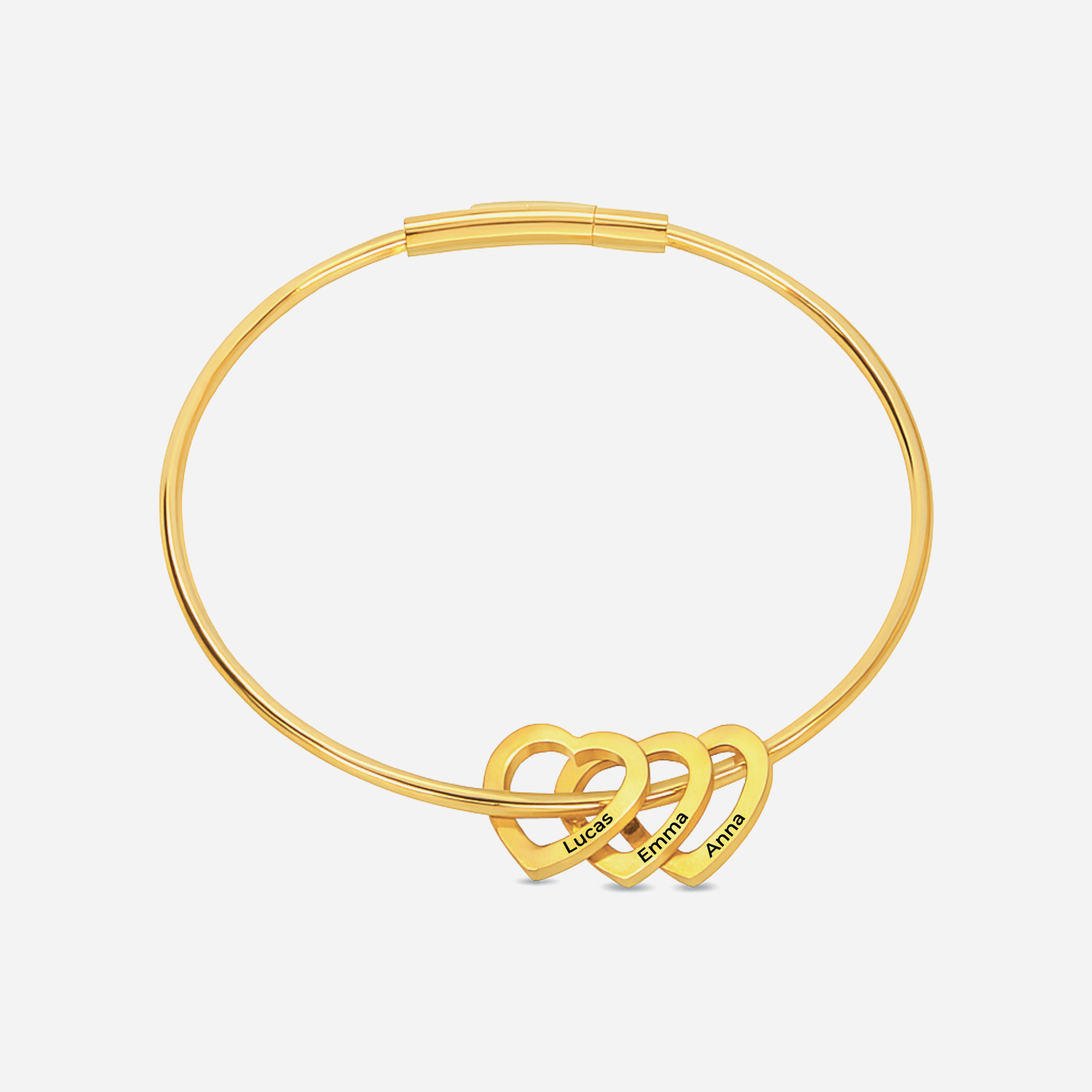 5390JUS1 personalized name bracelets_ unique gifts for women 5390J0H5A