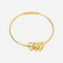 5390JUS1 personalized name bracelets_ unique gifts for women 5390J0H5A