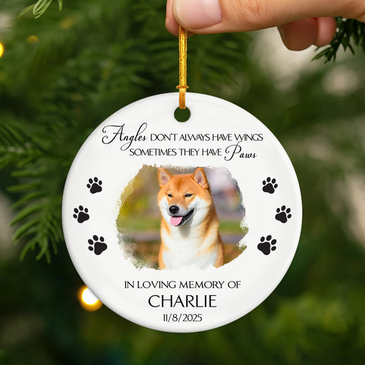 5408OUS2 personalized in loving memory gifts ceramic cat ornaments 5408OKQCD_fb6894dc 1fc7 4cce 9d54 15b1b334b2fd