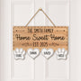5498OUS2 personalized housewarming gifts for family new home wooden signs 5498O6UZI_d56ec8b0 e6f1 4f38 9a85 1aeae2562823