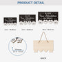 5498OUS3 personalized housewarming gifts for family new home wooden signs 5498O6UZI_d45f90cb dea7 49d9 bcff aee91154edbc