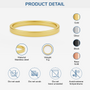 5503JUS3 personalized rings unique gifts for men women 5503J_adb15e9f 1ca2 4215 b8c7 e3766114be10
