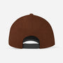 5533JUS3 personalized caps unique photo gifts for family 5533J3QMB