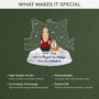 5555OUK4 personalized acrylic ornaments cat memorial gifts 5555O8ZTD