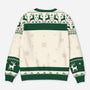 5646WUS3 custom cat ugly christmas sweater matching couple sweaters_ 5646WTMMD_12211d44 4bad 4678 8e9a 07367049182d