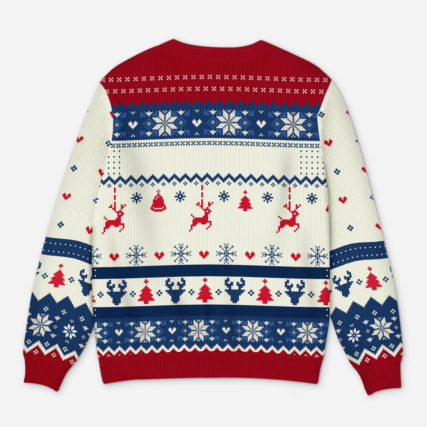 5648W_UK3_f373678a f13f 43d6 8635 c05ac00701eb