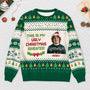 5669WUS2 this is my ugly christmas sweater personal gifts for him her 5669W6ZNA