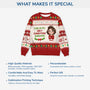 5669WUS5 this is my ugly christmas sweater personal gifts for him her 5669W6ZNA