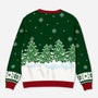 5693WUS3personalized ugly christmas sweater cat best cat dad ever gifts 5693W8LND