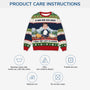 5709WUS4 personalized ugly christmas sweater dog and owner gifts_ 5709W8TAC_fb1bd833 7e47 4206 bb22 46e56332e8f3