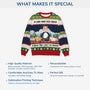5709WUS5 personalized ugly christmas sweater dog and owner gifts_ 5709W8TAC_8a51f997 af0d 493f 84ef 006b76b28a3d