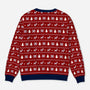 5713WUK3 personalized gifts for dad mum photo ugly christmas sweater 5713W6ZTB_3d6d430c 140b 4df4 933d 0e8c646ba75e