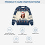 5726WUS1 funny personalized photo gifts this is my ugly christmas sweater 5726WT6AA4_04b01dd0 007c 47f5 9888 6f28a79cb64c