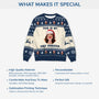 5726WUS1 funny personalized photo gifts this is my ugly christmas sweater 5726WT6AA5_bcbe014a 46c6 488a 80e3 41121f4fa40a