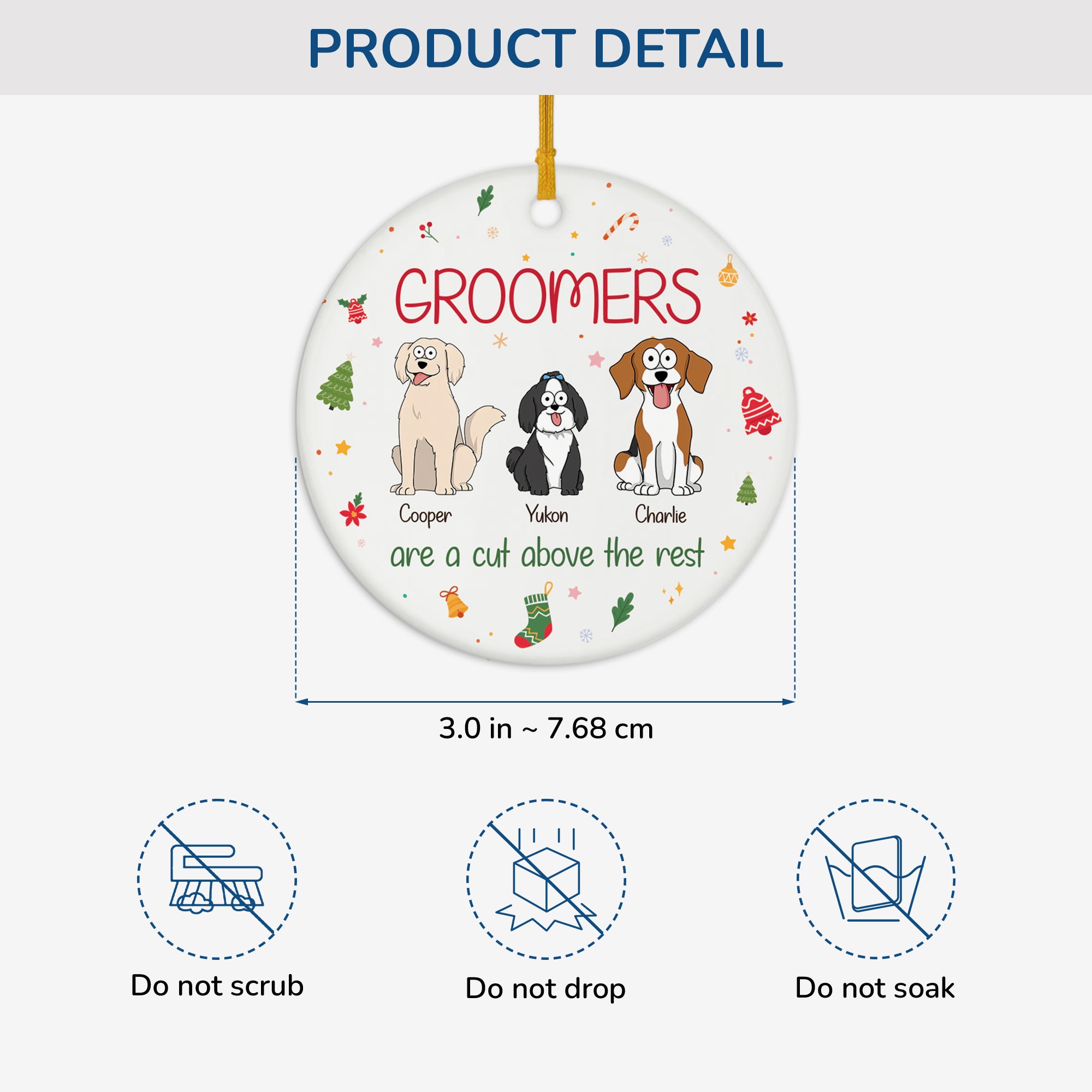 5756O_USUK3_2e60079a 954f 4b98 8404 d11b70eb0321