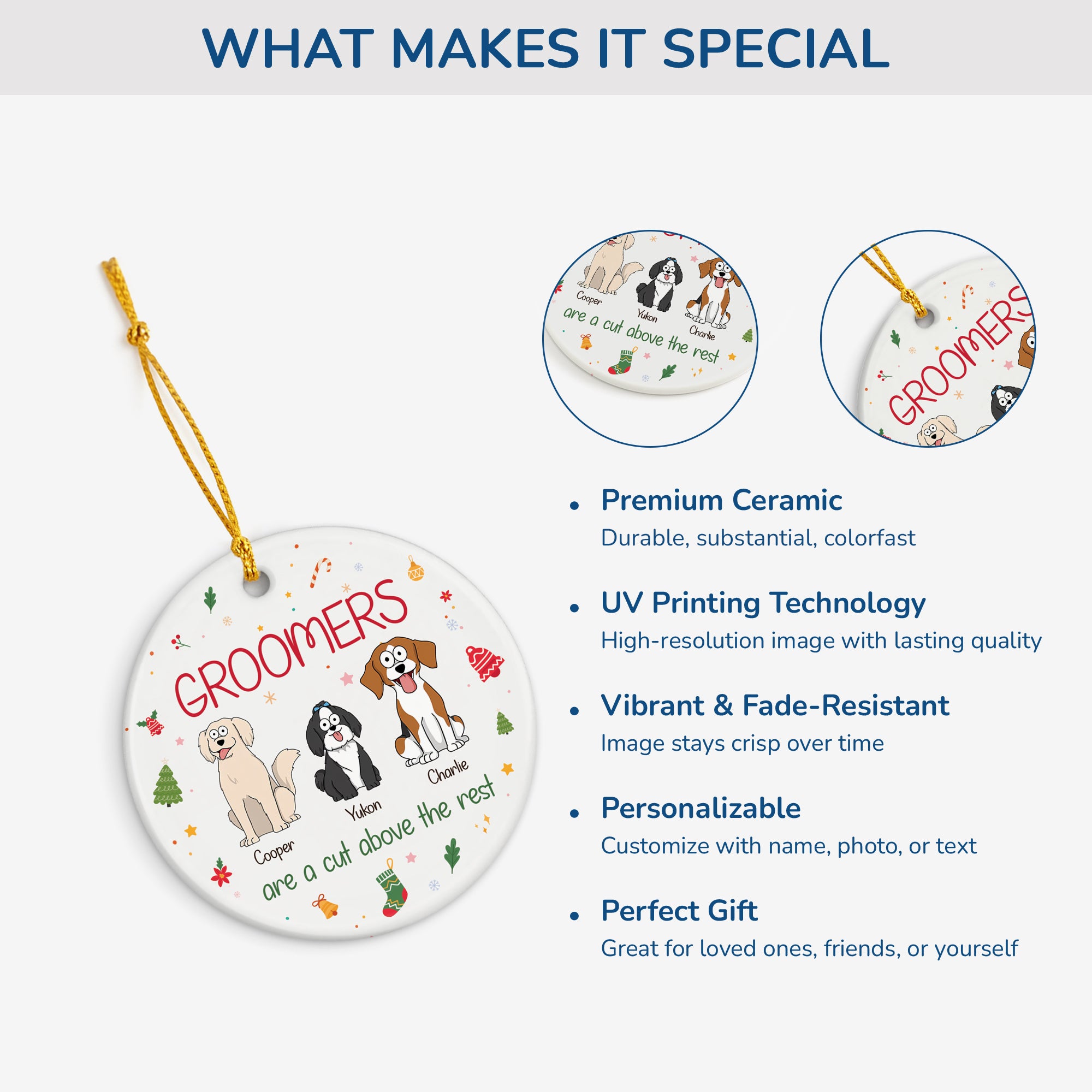 5756O_USUK4_be043e5a f7fe 4386 99f8 f23b76b59e03