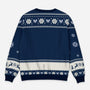 5771WUS3 personalized gifts for grandma ugly christmas sweater snowman 5771W8TZA_6267d707 5bb6 48ae ad09 1591fbbf3fe2