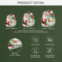 5835OUS3 personalized acrylic babys first christmas photo ornament_ 5835O3LQK