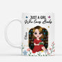 5874MUS1 just a girl who loves books mug custom gifts for book lovers 5874MTTMA_e3dcc740 7a9a 4f54 965c 2c25eb1ad02f