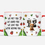 5875MUS2 im keeping you christmas mug custom gifts for cat lovers 5875MTTTD