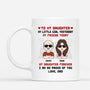 5893MUS1 to my son mug personalized gifts for son from dad 5893M6HTB_65a70c16 5c2d 40ab 8c25 04a8d1aa376d