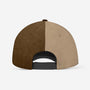 5902JUK3 personalized dog caps cool gifts for dog lovers 5902J8ZTC