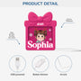 5903LUS3 3d printing effect christmas gift light boxes personalized gifts for kids 5903LKVZK