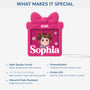 5903LUS4 3d printing effect christmas gift light boxes personalized gifts for kids 5903LKVZK