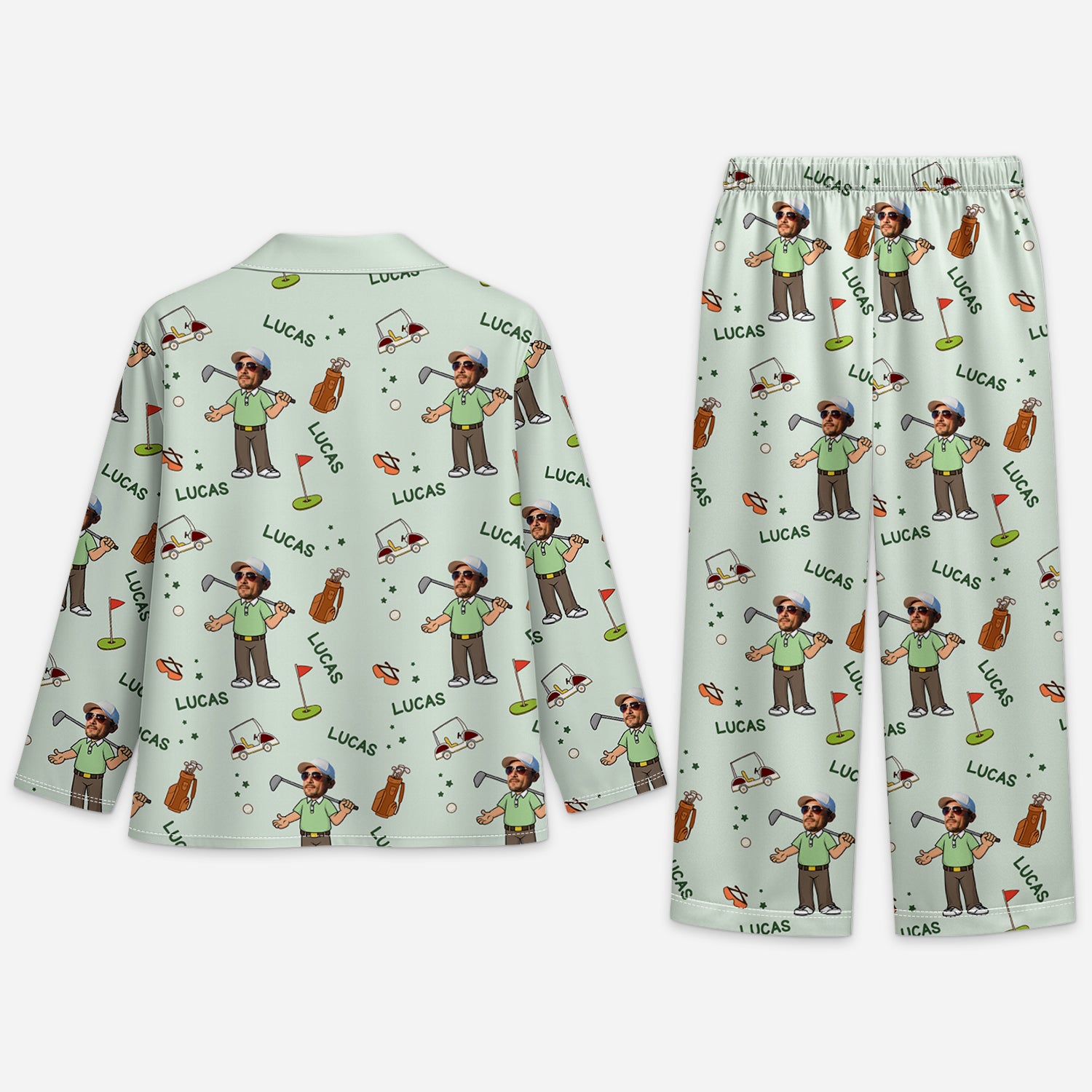 5910V_2_542bc1dd f028 4e1c 912d 88968a5038db