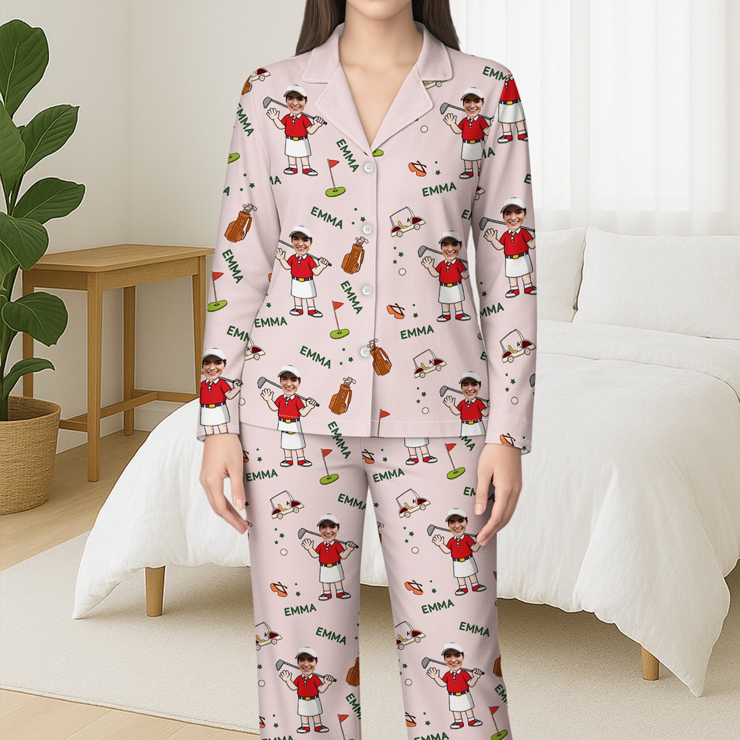 5910V_3_a71bf173 12a4 4b3e 9a9c 3db864ac683b