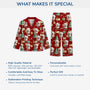 5913VUS5 personalized pajamas with dog face_ christmas gifts for dog lovers 5913VTTTC_f886797b 07a6 4123 a068 73d65b33dfc0