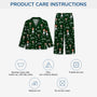 5924VUK4 personalized cat pajamas cat lover gifts official pawjamas 5924V3YND
