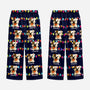 5935AX6 ProLoungePants CouUK RnDMAnh IdeIdea MedImage 1
