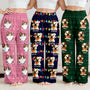 5935AX6 ProLoungePants CouUK RnDMAnh IdeIdea MedImage 2