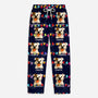 5935AX6 ProSweatpants CouUK RnDMAnh IdeIdea MedImage 1