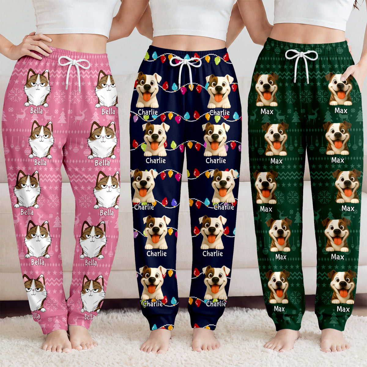5935AX6 ProSweatpants CouUK RnDMAnh IdeIdea MedImage 2
