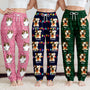 5935AX6 ProSweatpants CouUK RnDMAnh IdeIdea MedImage 2