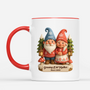 5953MUS2 gnome christma_s mugs custom gifts for couples 5953M_f7ef4de5 2481 49f7 af0b 58658fd9de87