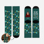 5960JUS1 do not disturb im reading socks personalized book lover gifts 5960J8MAA