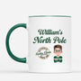 5985MUS1 personalized north pole mug christmas gifts for him her 5985MTLQA_2